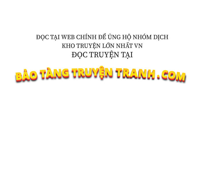 Thiên Hạ Đệ Nhất Nhân Chap 59 - Next Chap 60