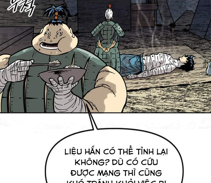 Thiên Hạ Đệ Nhất Nhân Chap 59 - Next Chap 60