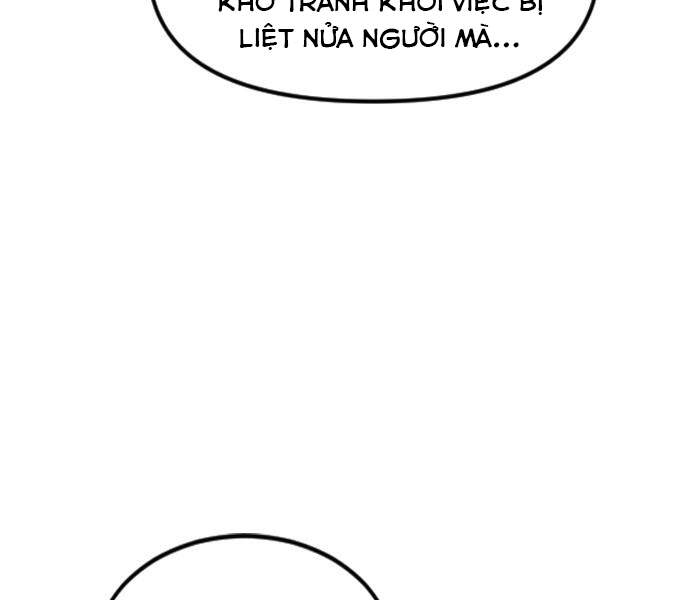 Thiên Hạ Đệ Nhất Nhân Chap 59 - Next Chap 60