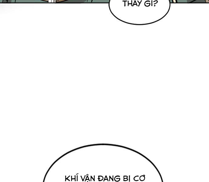 Thiên Hạ Đệ Nhất Nhân Chap 59 - Next Chap 60