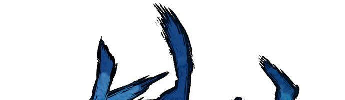 Thiên Hạ Đệ Nhất Nhân Chap 59 - Next Chap 60