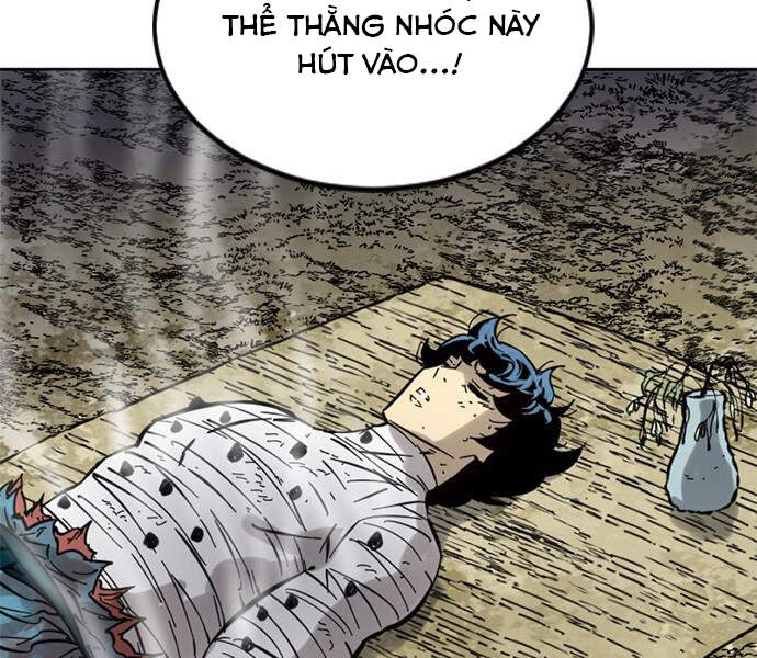 Thiên Hạ Đệ Nhất Nhân Chap 59 - Next Chap 60