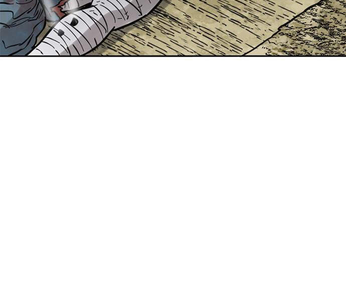 Thiên Hạ Đệ Nhất Nhân Chap 59 - Next Chap 60