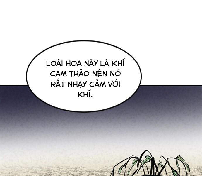 Thiên Hạ Đệ Nhất Nhân Chap 59 - Next Chap 60