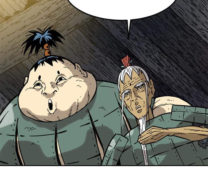 Thiên Hạ Đệ Nhất Nhân Chap 59 - Next Chap 60