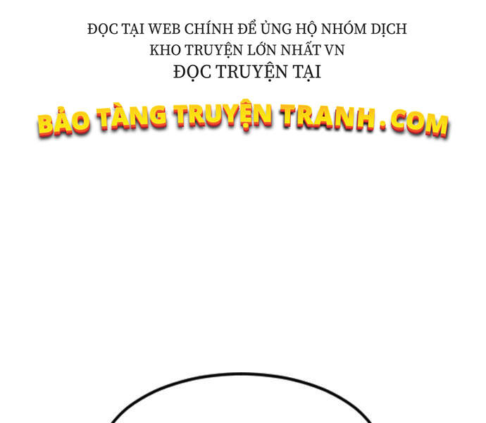 Thiên Hạ Đệ Nhất Nhân Chap 59 - Next Chap 60