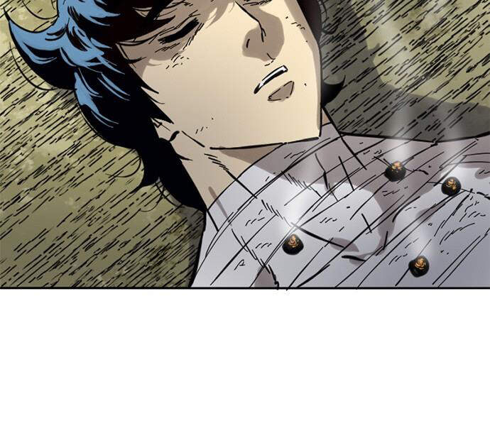 Thiên Hạ Đệ Nhất Nhân Chap 59 - Next Chap 60