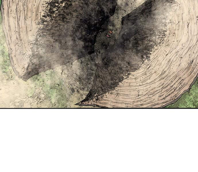 Thiên Hạ Đệ Nhất Nhân Chap 59 - Next Chap 60