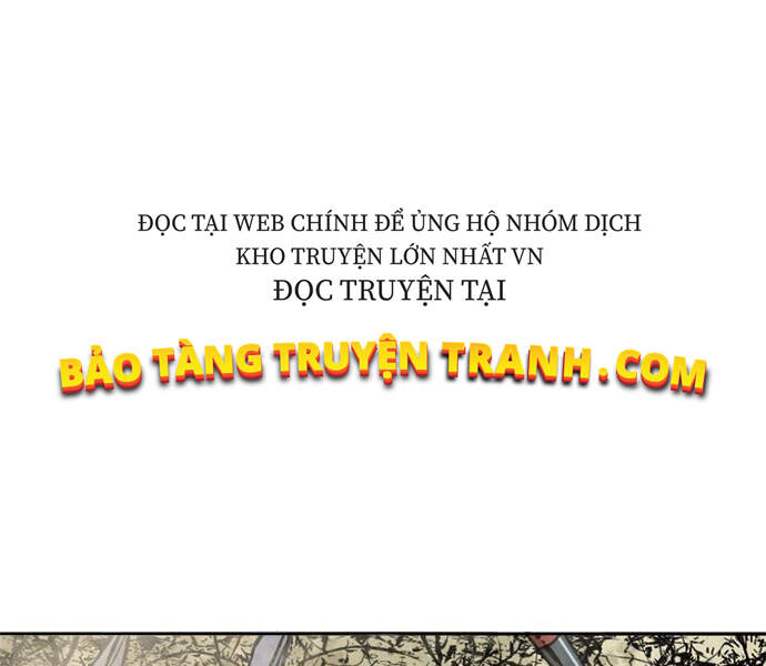 Thiên Hạ Đệ Nhất Nhân Chap 59 - Next Chap 60