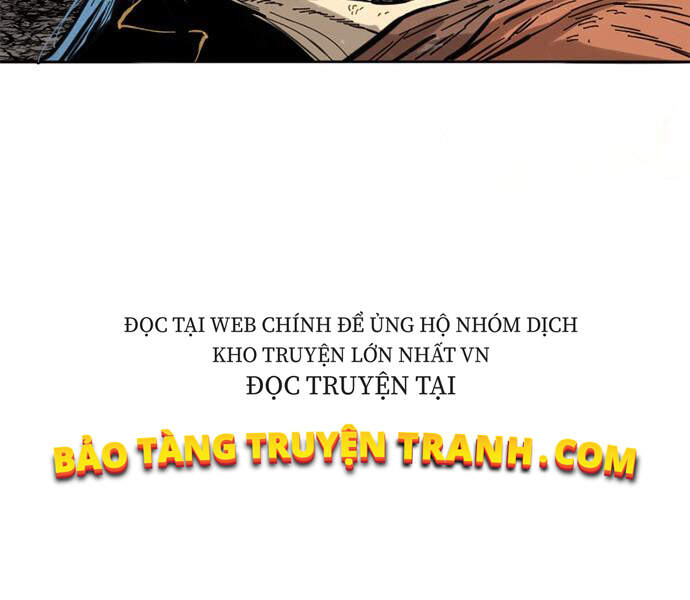 Thiên Hạ Đệ Nhất Nhân Chap 59 - Next Chap 60