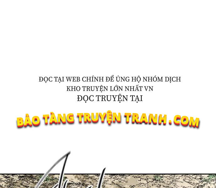 Thiên Hạ Đệ Nhất Nhân Chap 59 - Next Chap 60