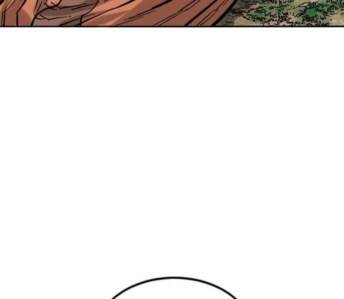 Thiên Hạ Đệ Nhất Nhân Chap 59 - Next Chap 60