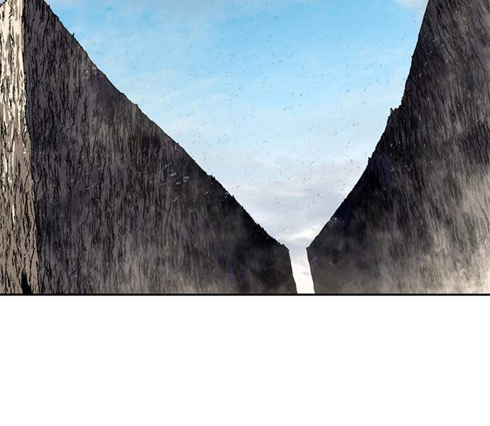 Thiên Hạ Đệ Nhất Nhân Chap 59 - Next Chap 60