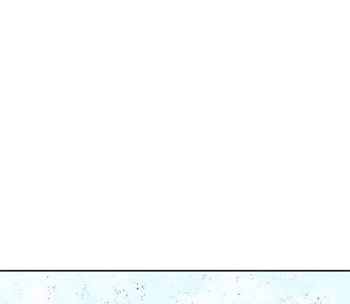 Thiên Hạ Đệ Nhất Nhân Chap 59 - Next Chap 60