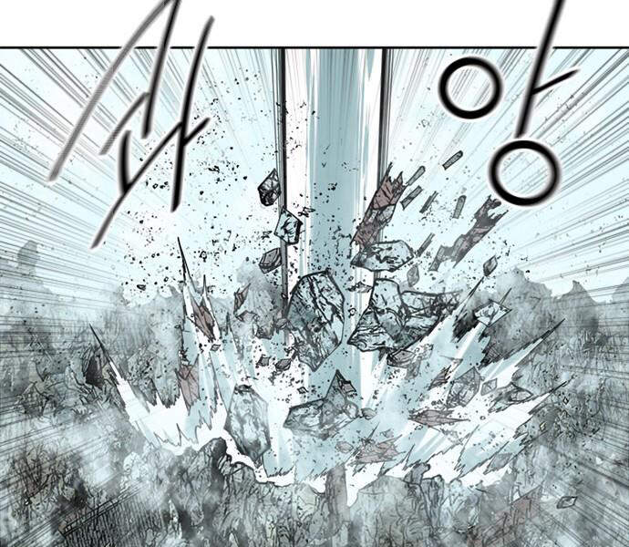 Thiên Hạ Đệ Nhất Nhân Chap 59 - Next Chap 60