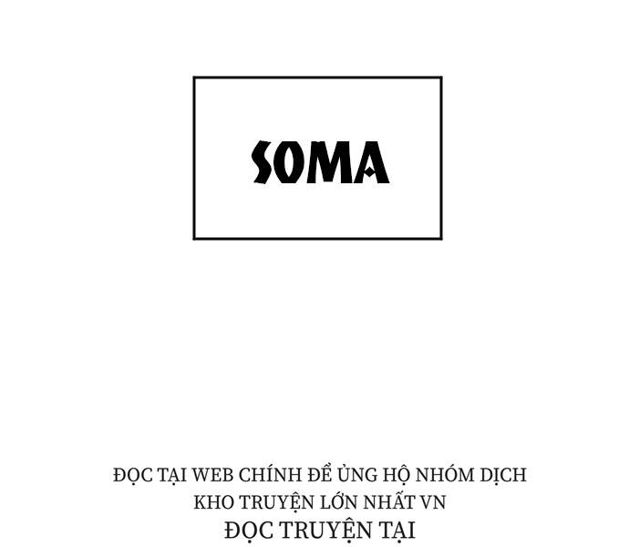 Thiên Hạ Đệ Nhất Nhân Chap 59 - Next Chap 60