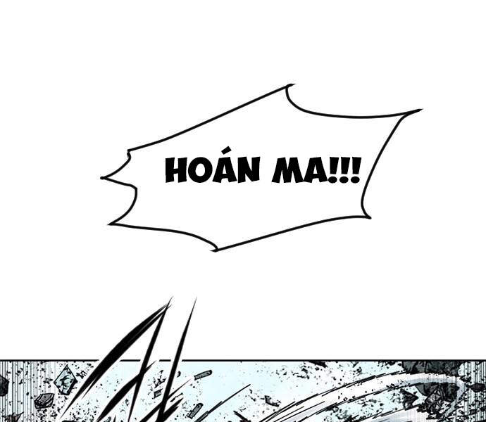 Thiên Hạ Đệ Nhất Nhân Chap 59 - Next Chap 60