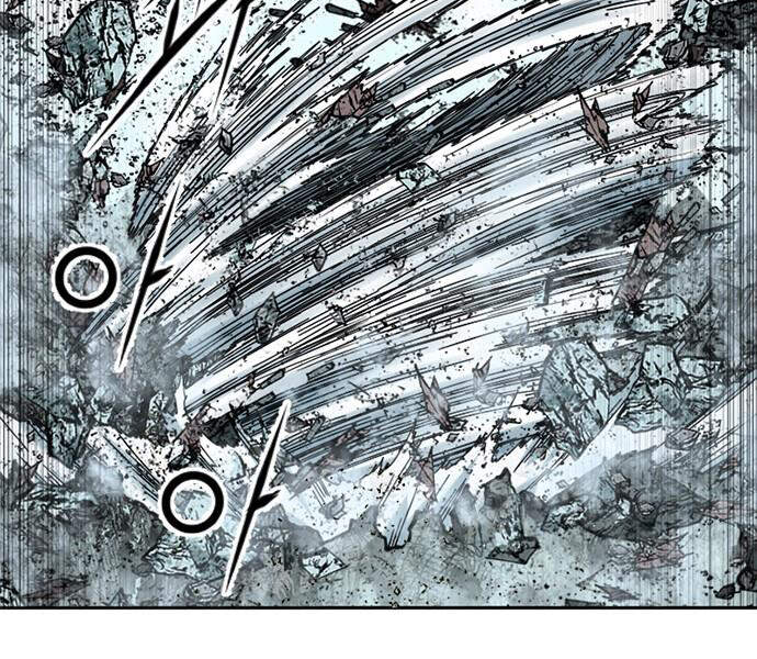 Thiên Hạ Đệ Nhất Nhân Chap 59 - Next Chap 60