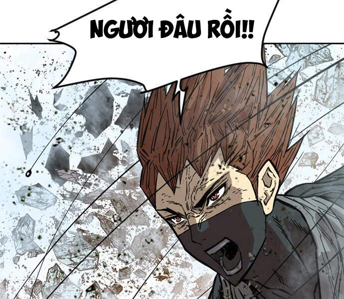 Thiên Hạ Đệ Nhất Nhân Chap 59 - Next Chap 60