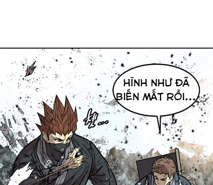 Thiên Hạ Đệ Nhất Nhân Chap 59 - Next Chap 60