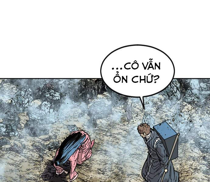 Thiên Hạ Đệ Nhất Nhân Chap 59 - Next Chap 60