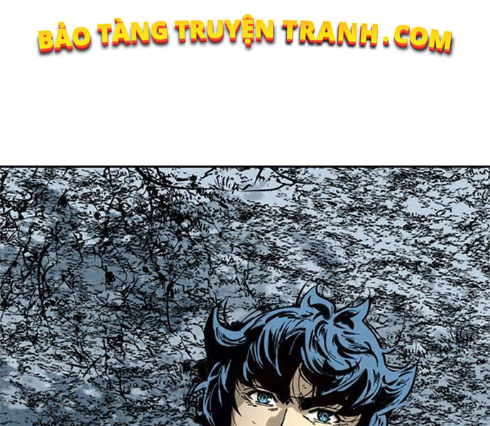 Thiên Hạ Đệ Nhất Nhân Chap 59 - Next Chap 60