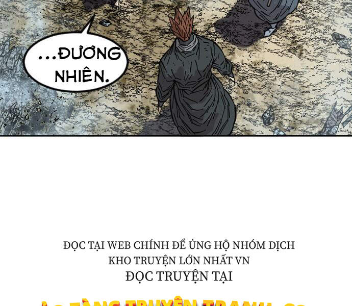 Thiên Hạ Đệ Nhất Nhân Chap 59 - Next Chap 60