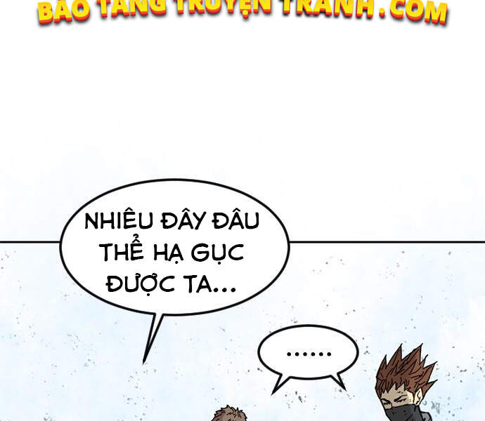 Thiên Hạ Đệ Nhất Nhân Chap 59 - Next Chap 60