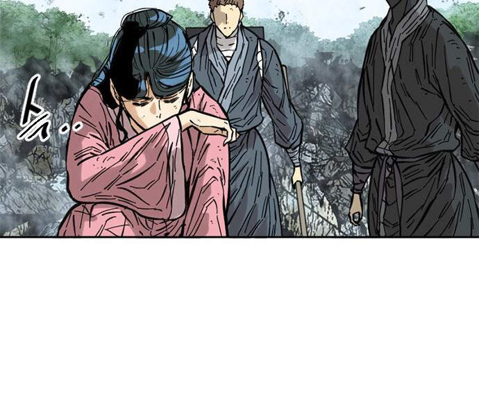 Thiên Hạ Đệ Nhất Nhân Chap 59 - Next Chap 60