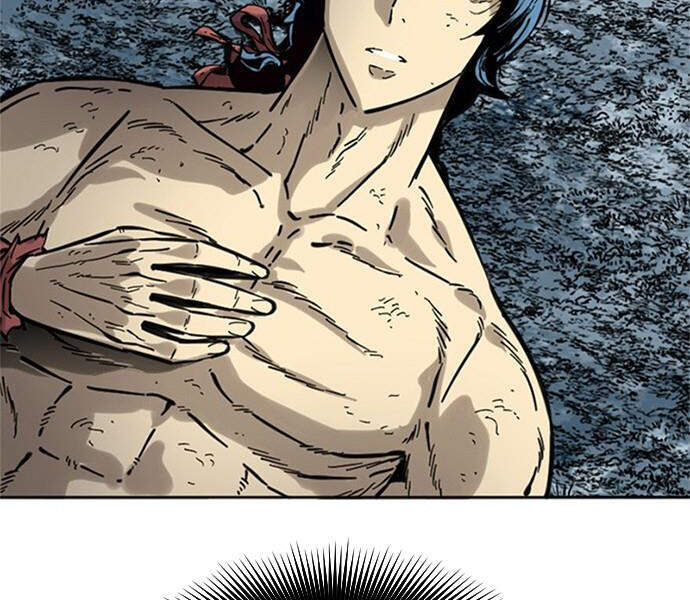 Thiên Hạ Đệ Nhất Nhân Chap 59 - Next Chap 60