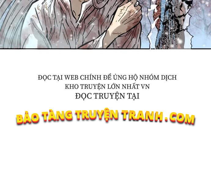 Thiên Hạ Đệ Nhất Nhân Chap 59 - Next Chap 60