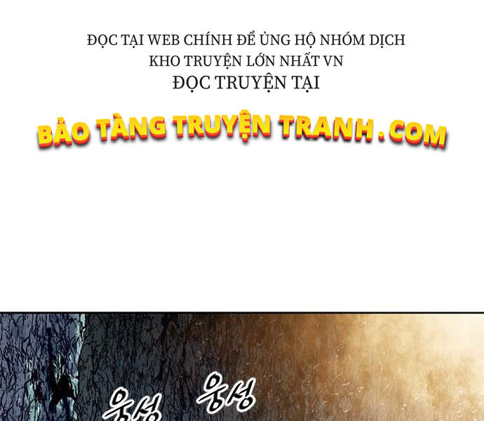 Thiên Hạ Đệ Nhất Nhân Chap 59 - Next Chap 60