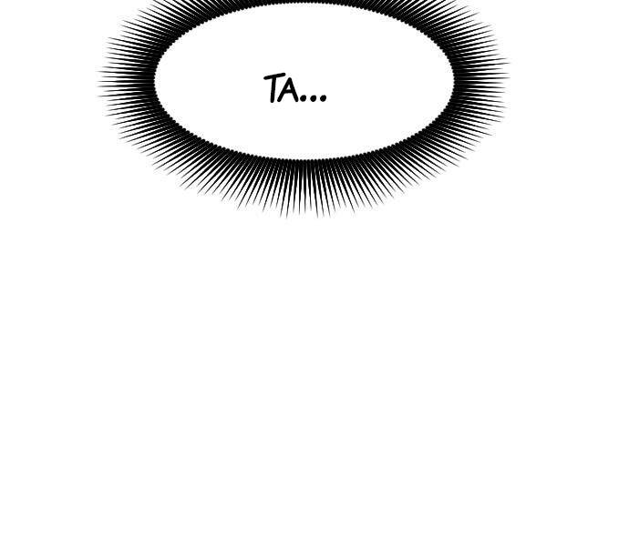 Thiên Hạ Đệ Nhất Nhân Chap 59 - Next Chap 60