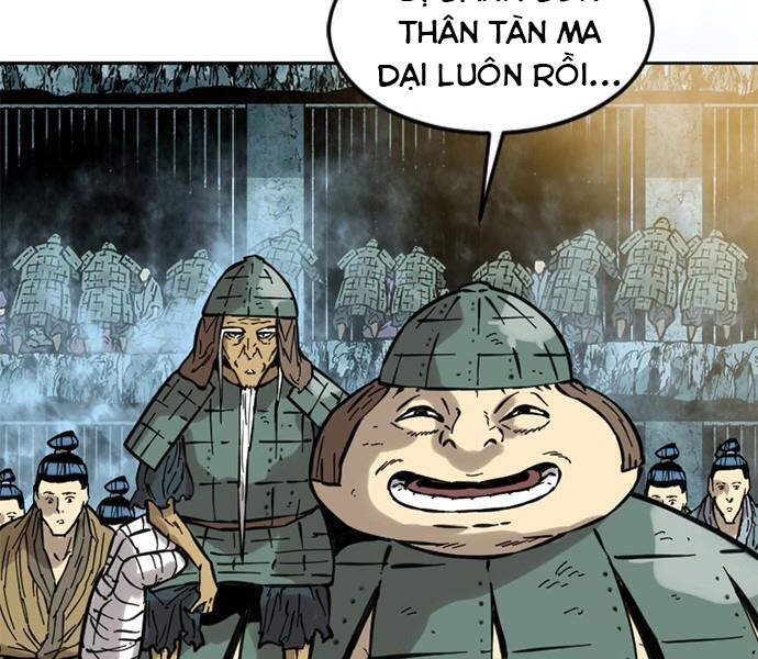 Thiên Hạ Đệ Nhất Nhân Chap 59 - Next Chap 60