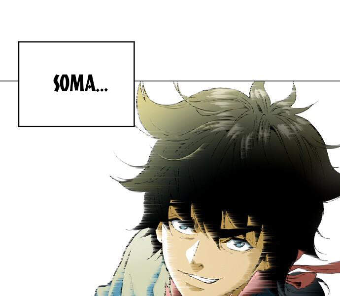 Thiên Hạ Đệ Nhất Nhân Chap 59 - Next Chap 60