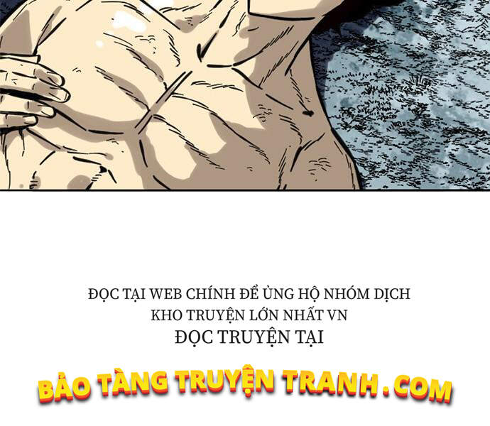 Thiên Hạ Đệ Nhất Nhân Chap 59 - Next Chap 60