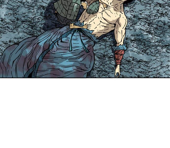 Thiên Hạ Đệ Nhất Nhân Chap 59 - Next Chap 60