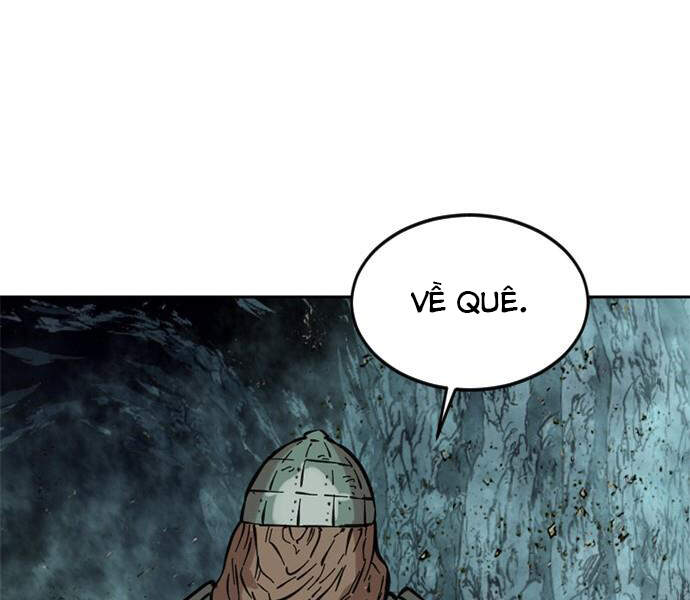 Thiên Hạ Đệ Nhất Nhân Chap 59 - Next Chap 60