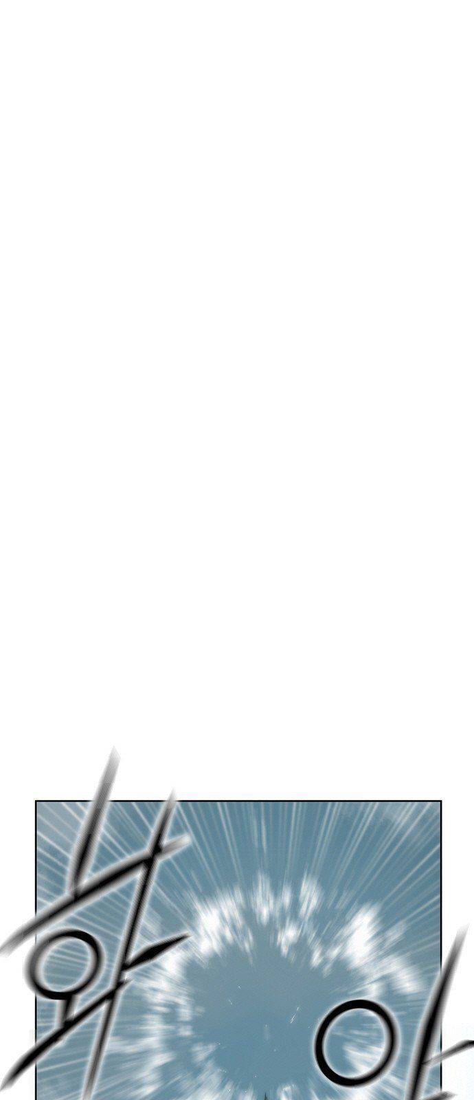 Thiên Hạ Đệ Nhất Nhân Chap 6 - Next Chap 7