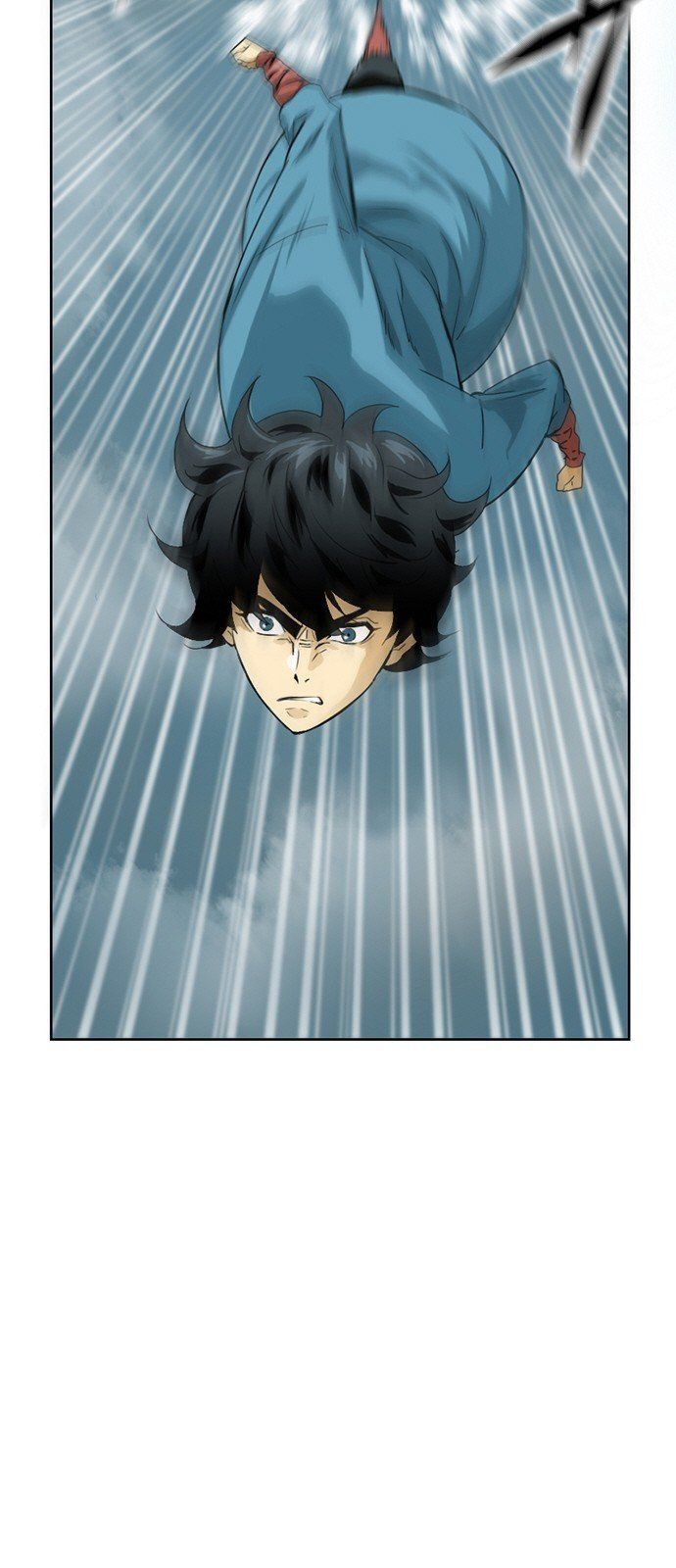 Thiên Hạ Đệ Nhất Nhân Chap 6 - Next Chap 7