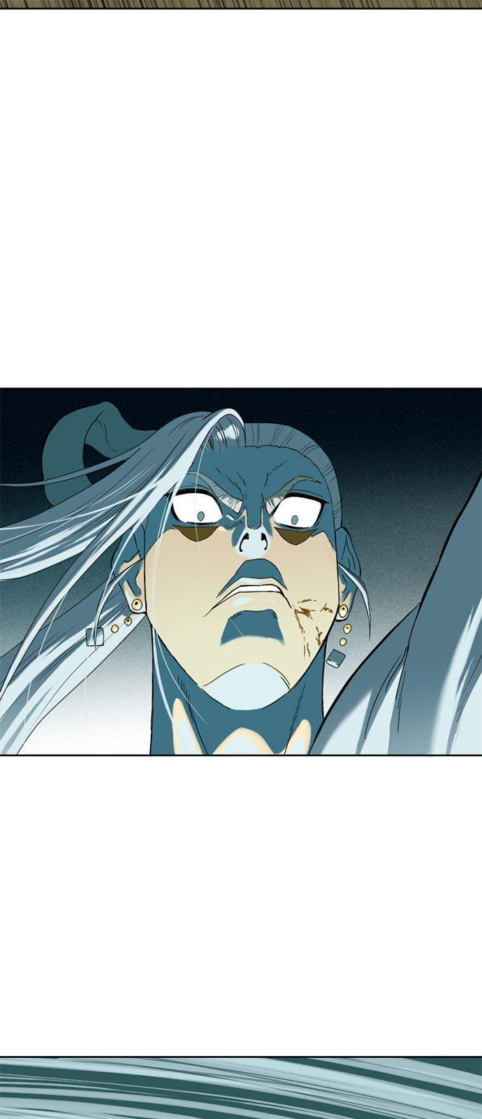 Thiên Hạ Đệ Nhất Nhân Chap 6 - Next Chap 7