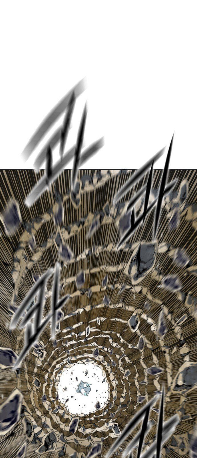 Thiên Hạ Đệ Nhất Nhân Chap 6 - Next Chap 7