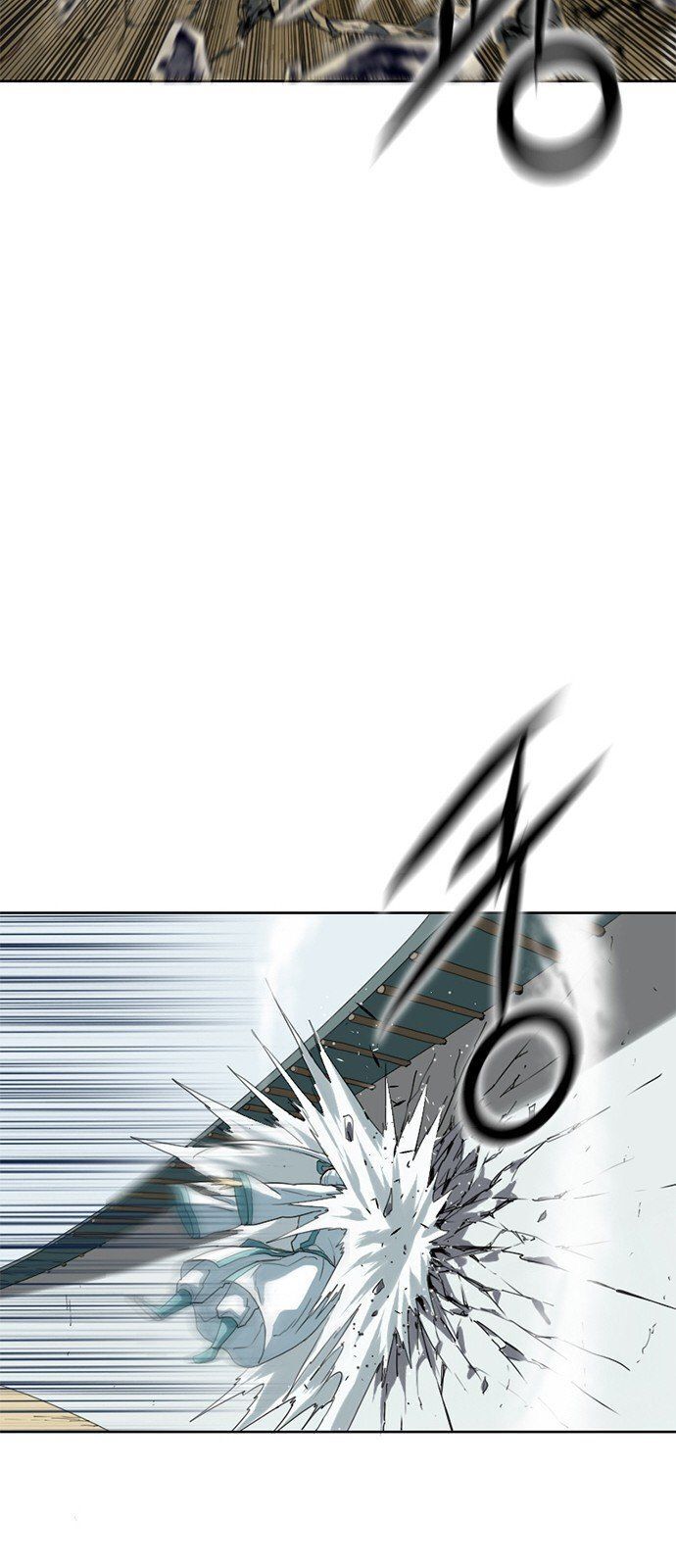 Thiên Hạ Đệ Nhất Nhân Chap 6 - Next Chap 7