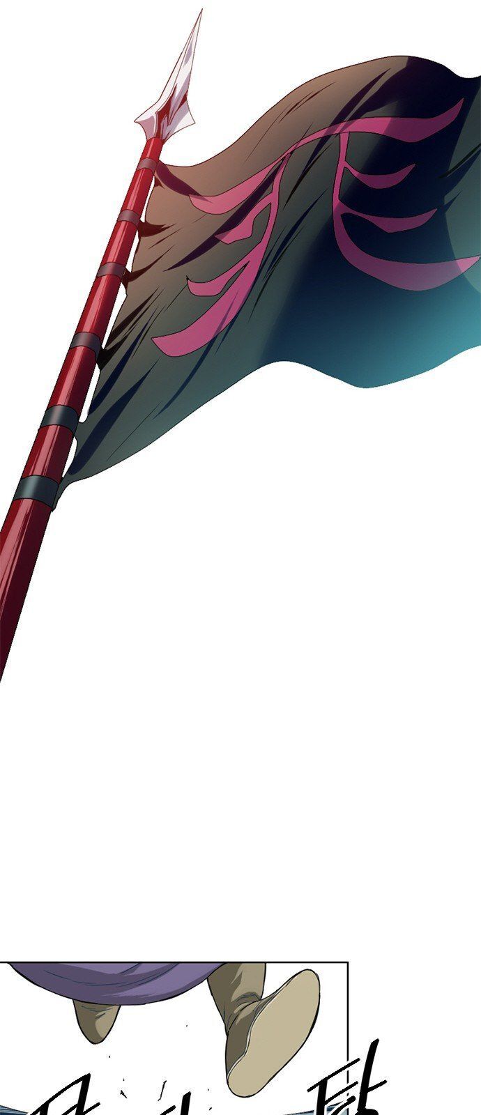 Thiên Hạ Đệ Nhất Nhân Chap 6 - Next Chap 7