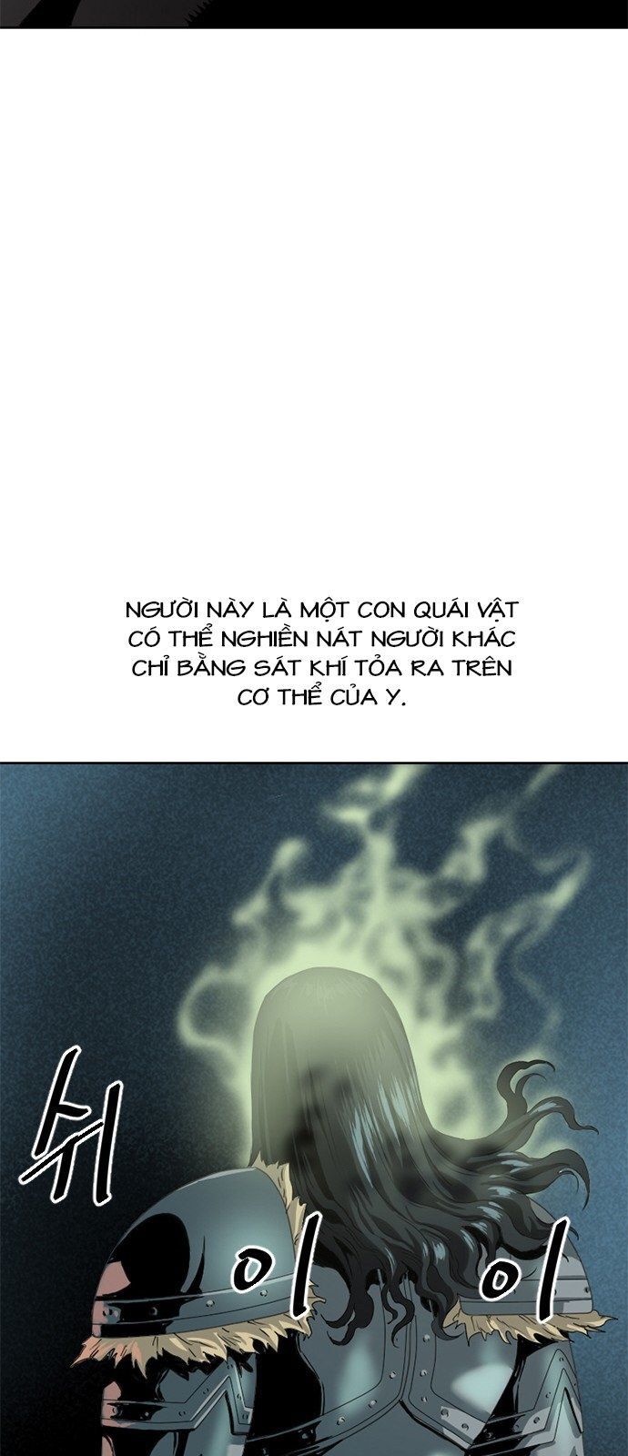 Thiên Hạ Đệ Nhất Nhân Chap 6 - Next Chap 7