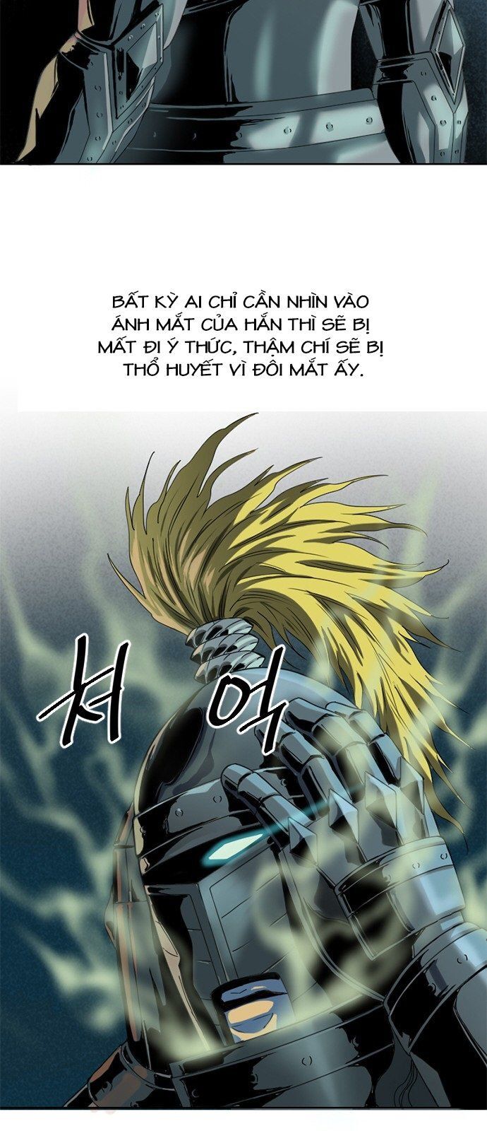 Thiên Hạ Đệ Nhất Nhân Chap 6 - Next Chap 7