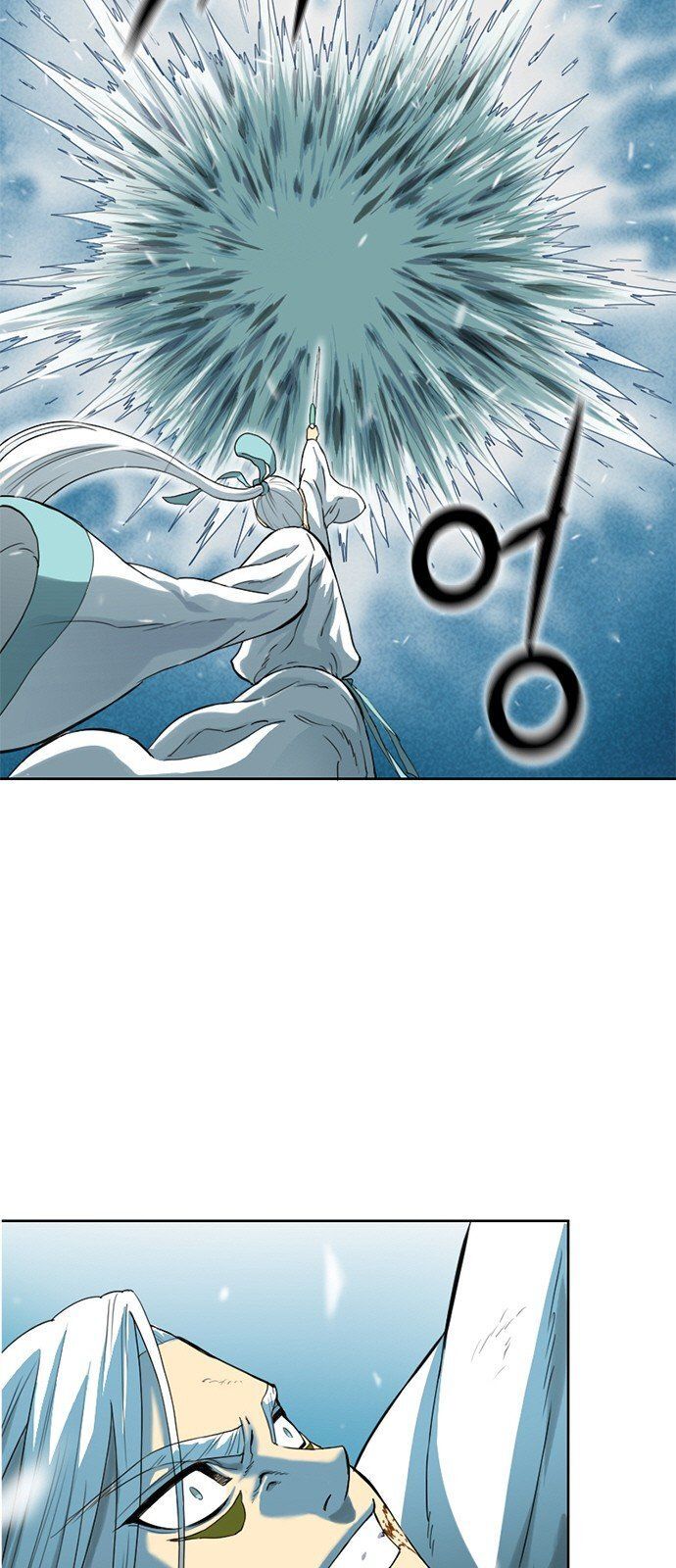 Thiên Hạ Đệ Nhất Nhân Chap 6 - Next Chap 7