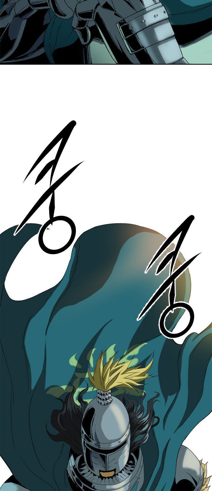 Thiên Hạ Đệ Nhất Nhân Chap 6 - Next Chap 7