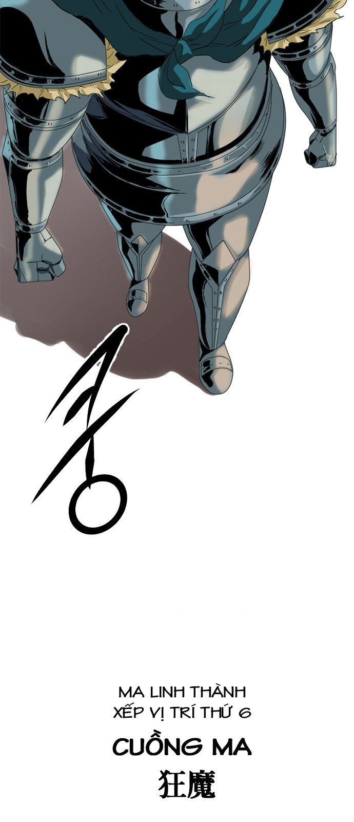 Thiên Hạ Đệ Nhất Nhân Chap 6 - Next Chap 7