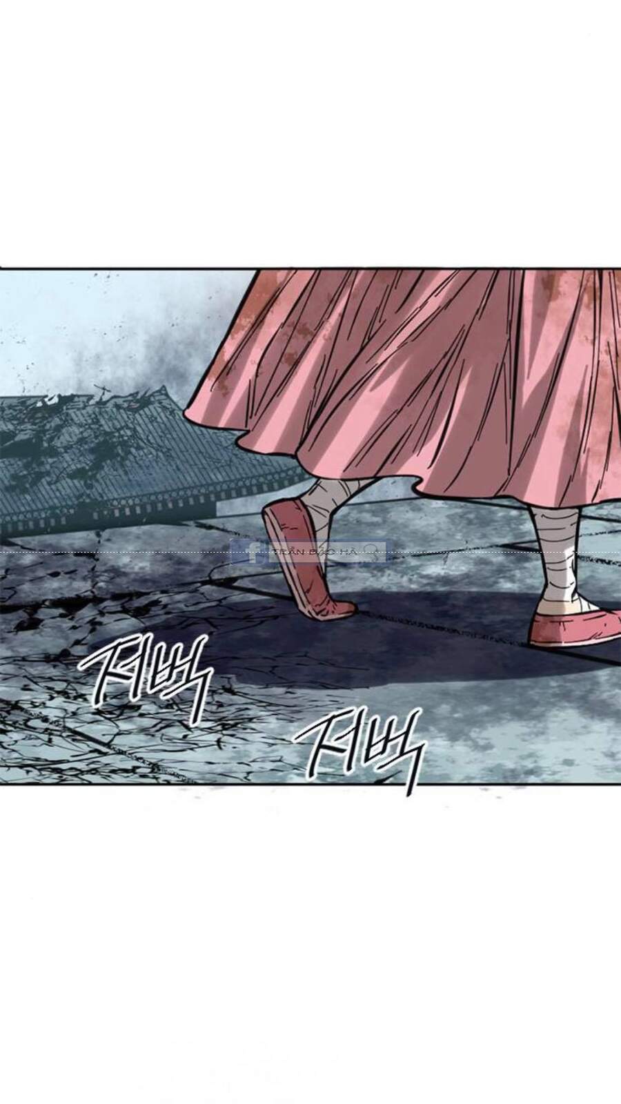 Thiên Hạ Đệ Nhất Nhân Chap 60 - Next Chap 61